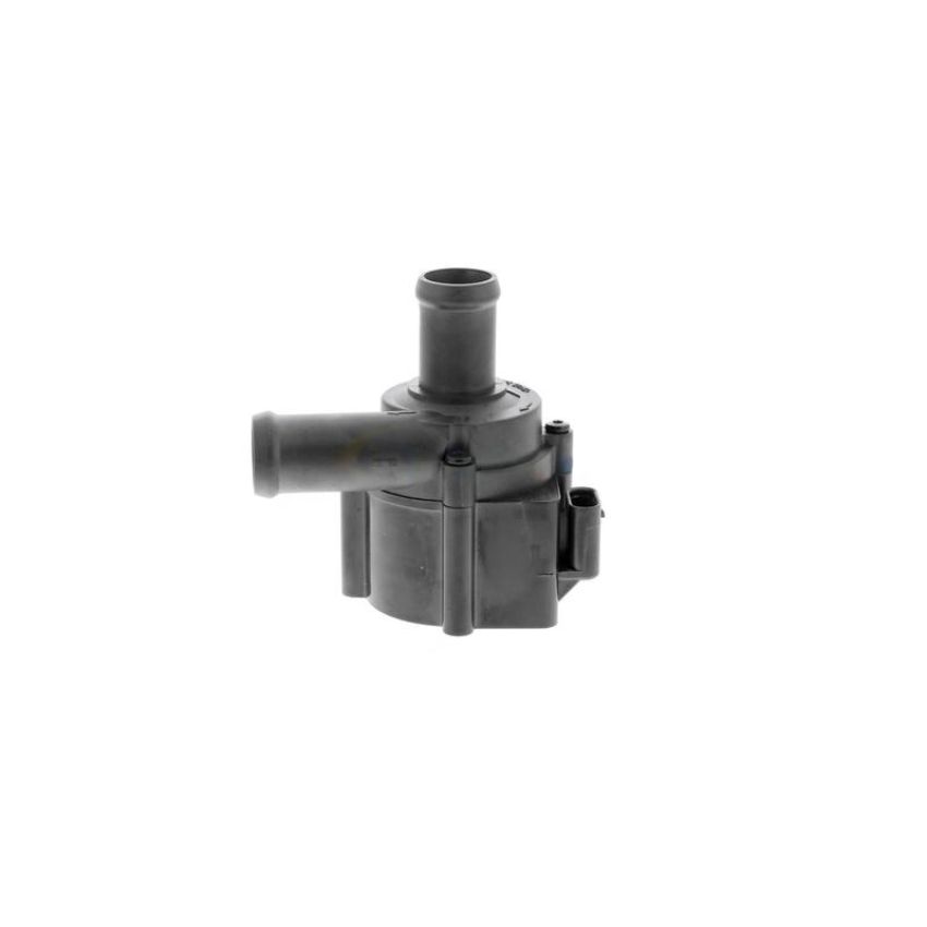 VEMO V10-16-0036 Water Recirculation Pump, parking heater