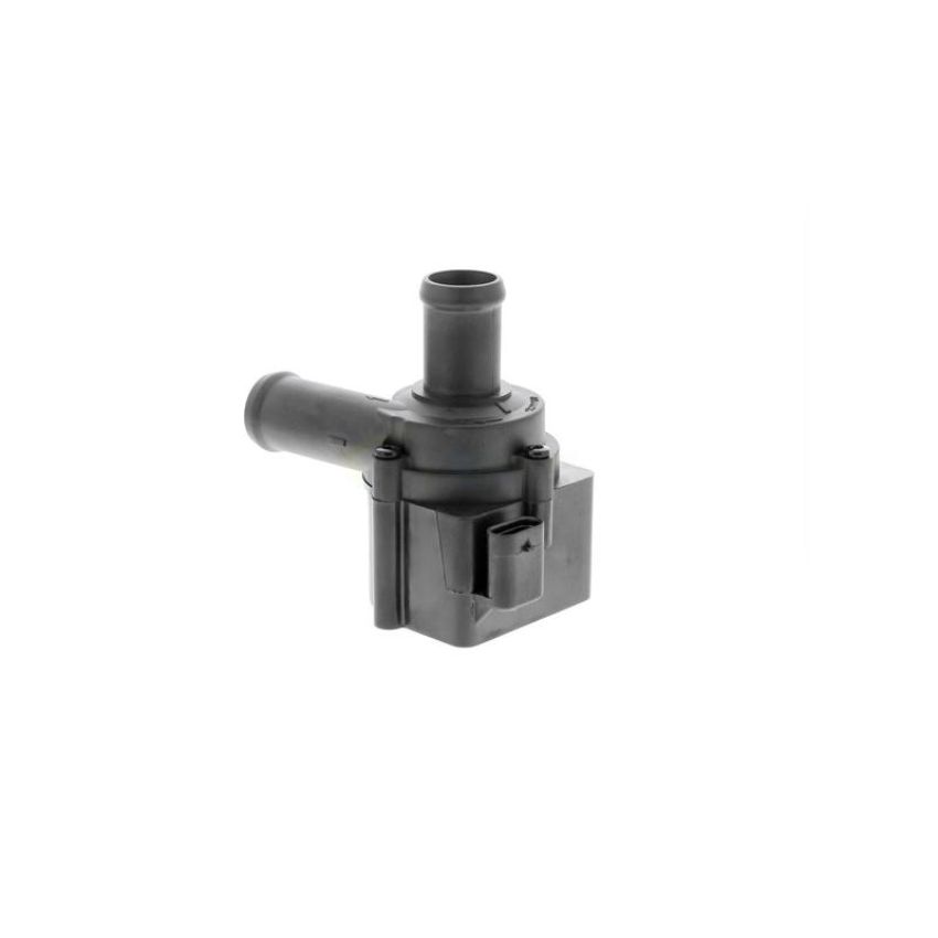 VEMO V10-16-0036 Water Recirculation Pump, parking heater