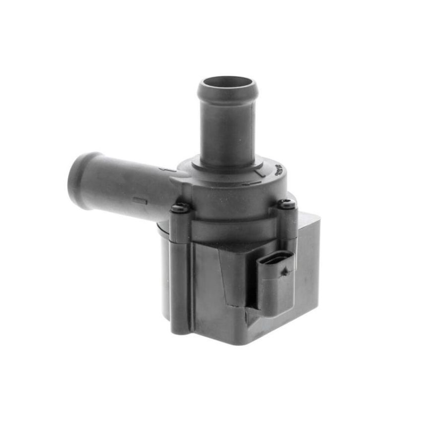 VEMO V10-16-0036 Water Recirculation Pump, parking heater