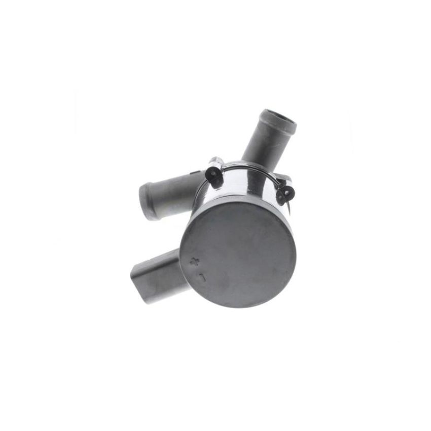 VEMO V10-16-0037 Auxiliary water pump (cooling water circ