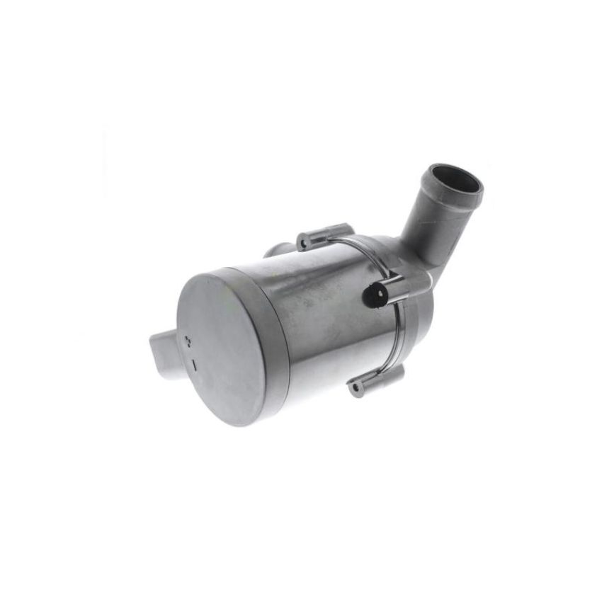 VEMO V10-16-0037 Auxiliary water pump (cooling water circ