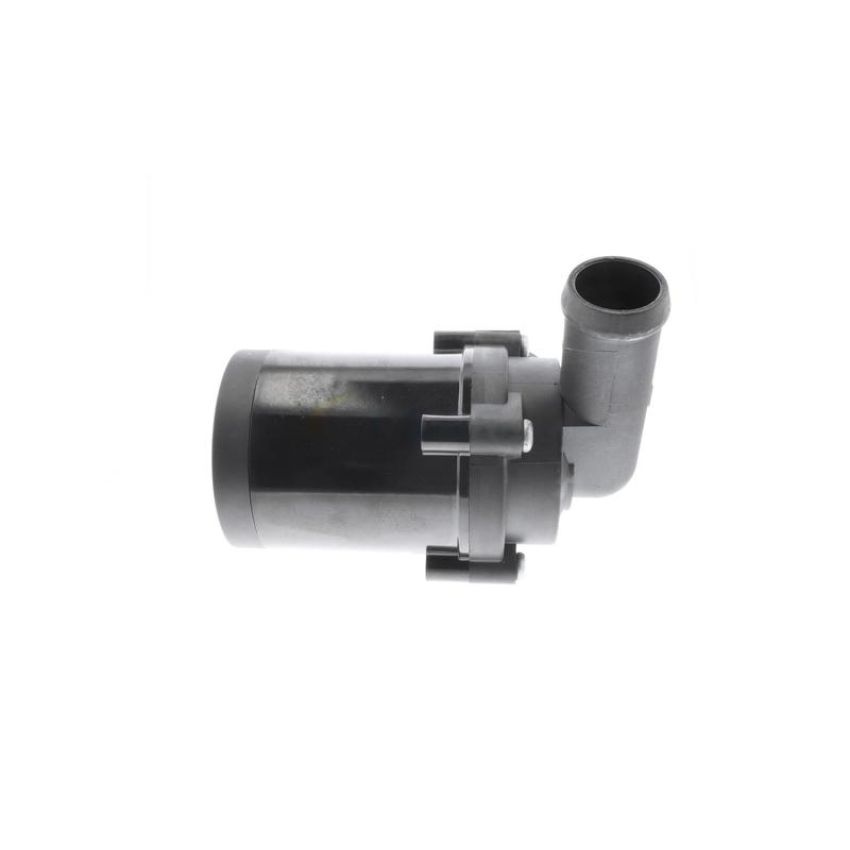 VEMO V10-16-0037 Auxiliary water pump (cooling water circ