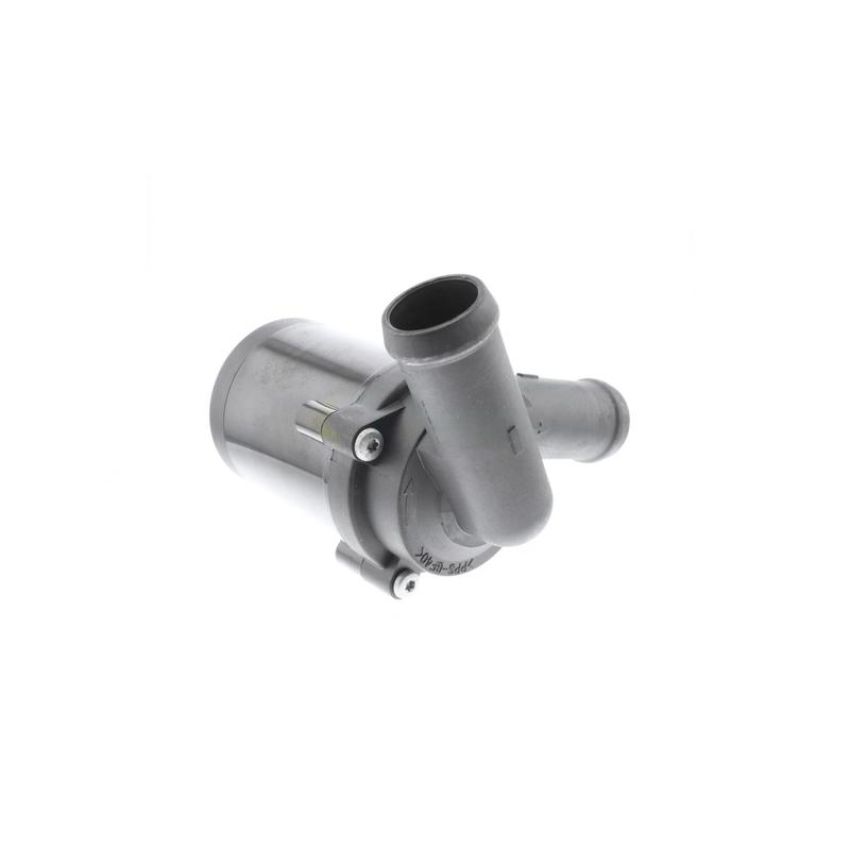 VEMO V10-16-0037 Auxiliary water pump (cooling water circ