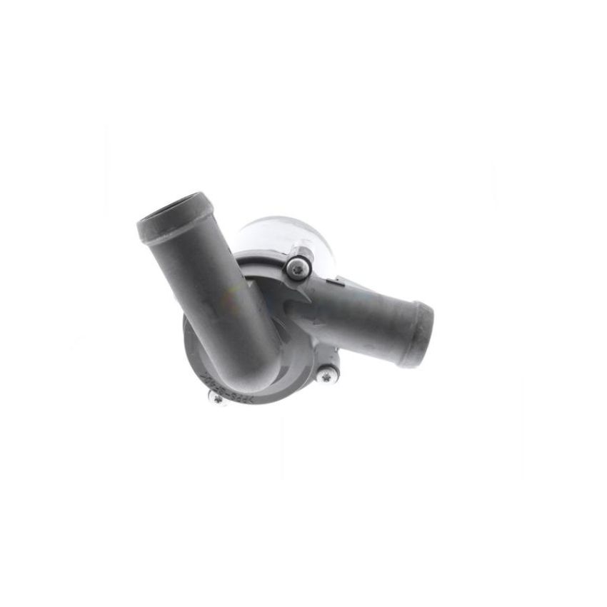 VEMO V10-16-0037 Auxiliary water pump (cooling water circ