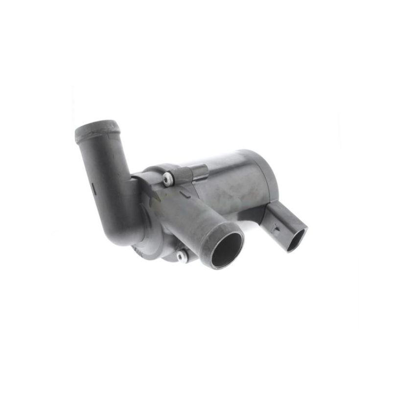 VEMO V10-16-0037 Auxiliary water pump (cooling water circ