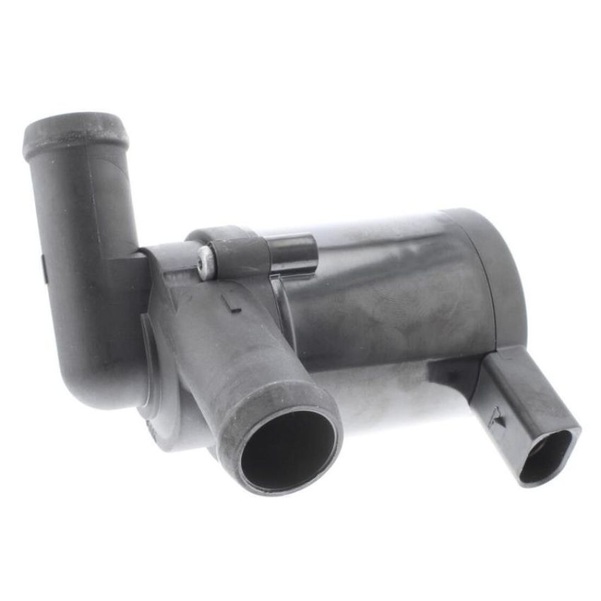 VEMO V10-16-0037 Auxiliary water pump (cooling water circ