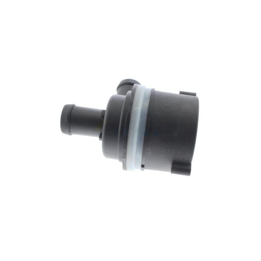 VEMO V10-16-0038 Auxiliary water pump (cooling water circ