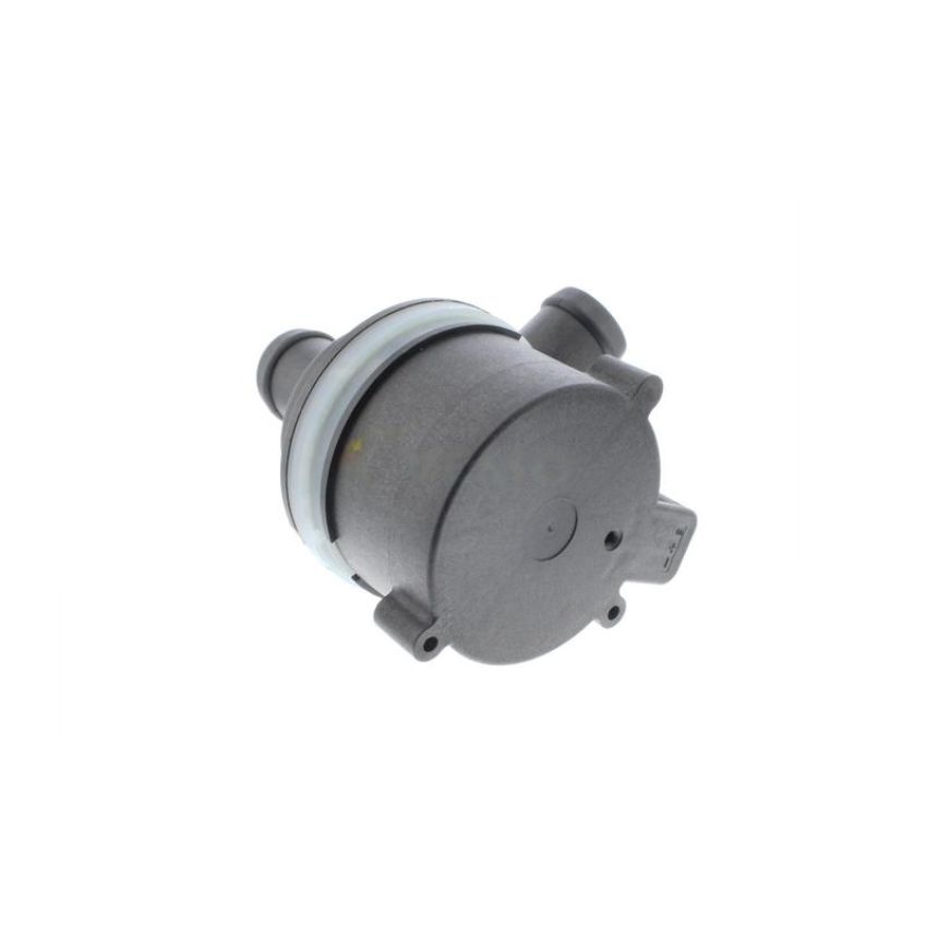 VEMO V10-16-0038 Auxiliary water pump (cooling water circ