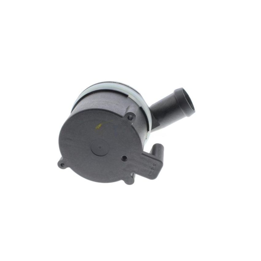 VEMO V10-16-0038 Auxiliary water pump (cooling water circ