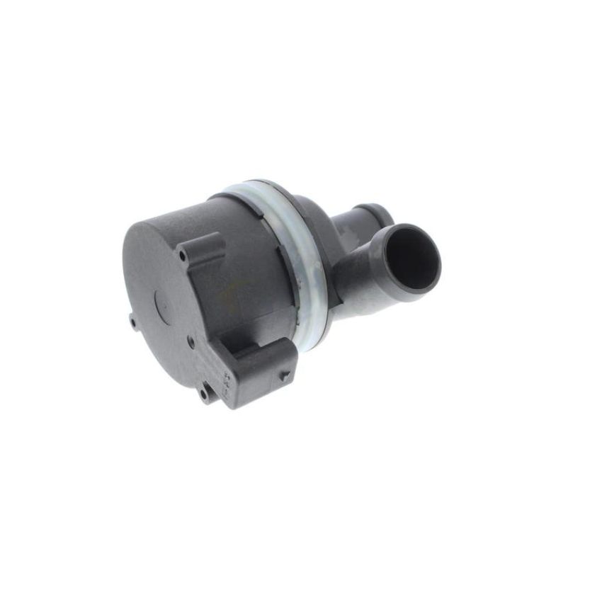 VEMO V10-16-0038 Auxiliary water pump (cooling water circ