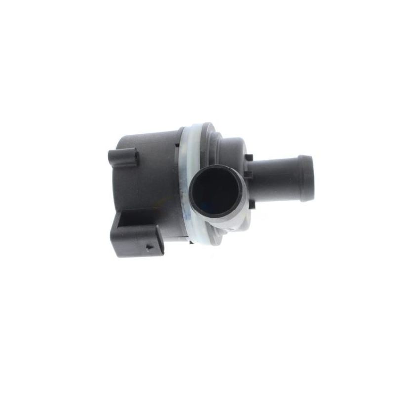 VEMO V10-16-0038 Auxiliary water pump (cooling water circ