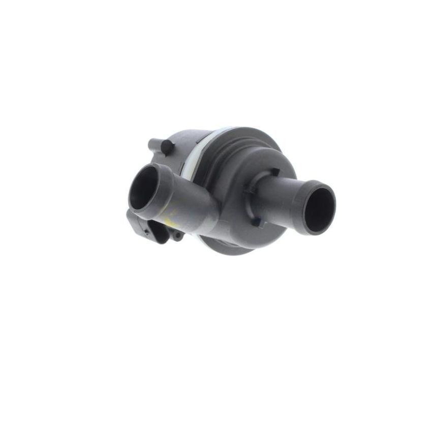 VEMO V10-16-0038 Auxiliary water pump (cooling water circ