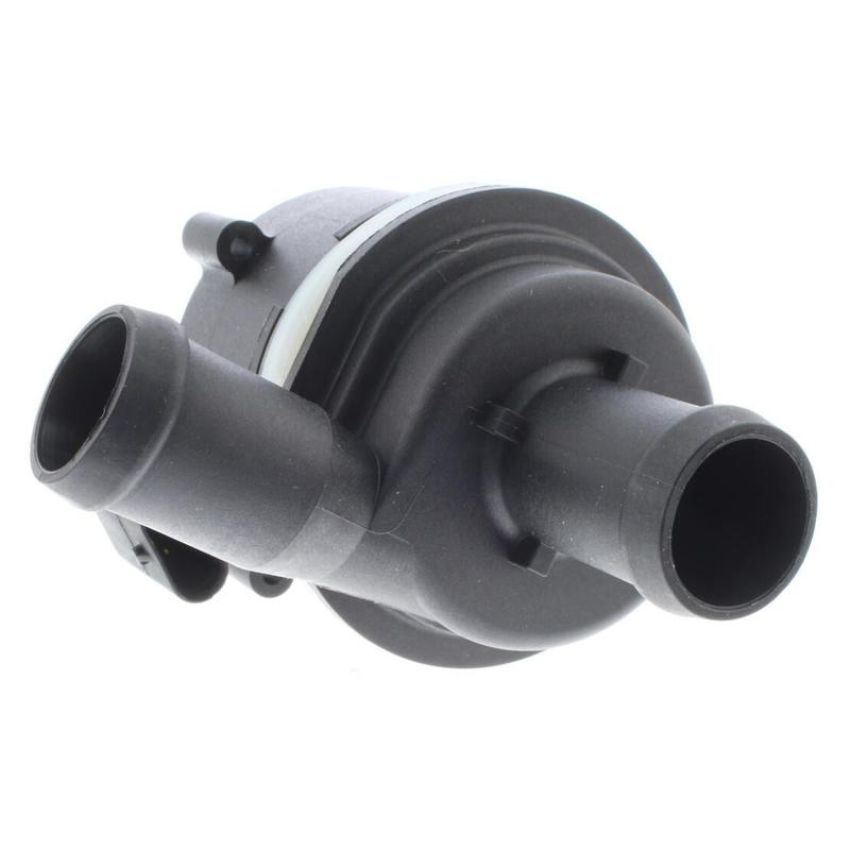 VEMO V10-16-0038 Auxiliary water pump (cooling water circ