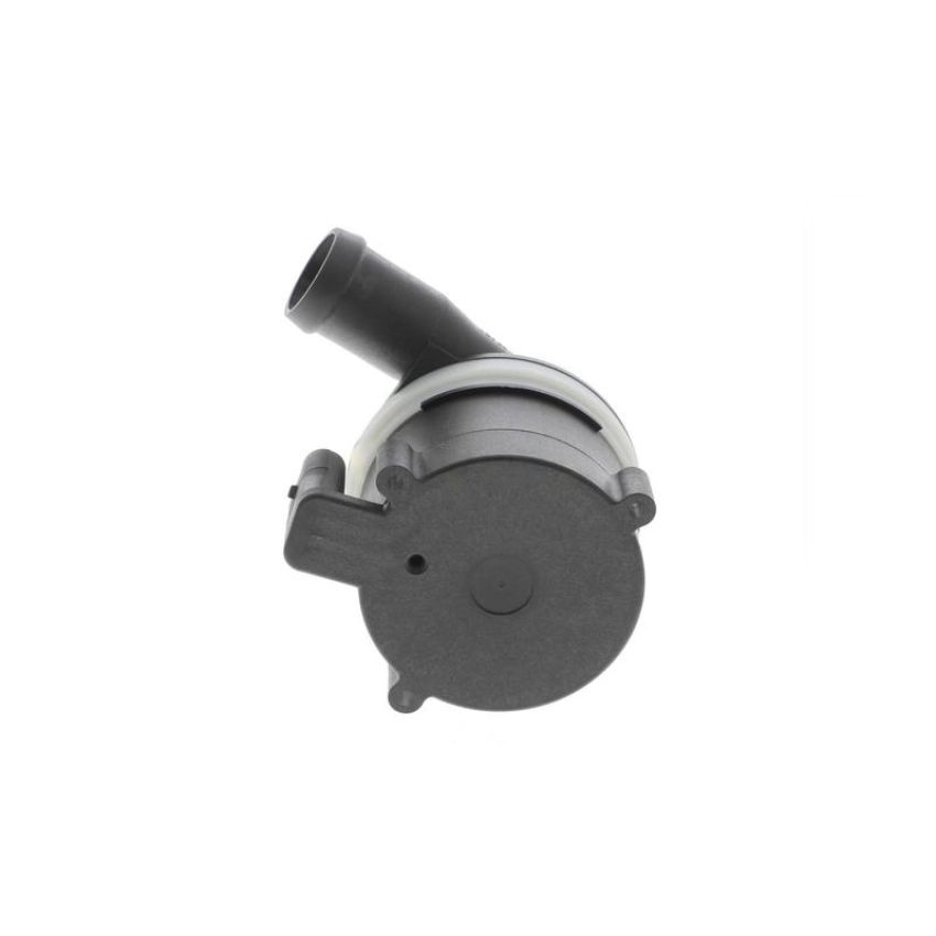 VEMO V10-16-0040 Auxiliary water pump (cooling water circ