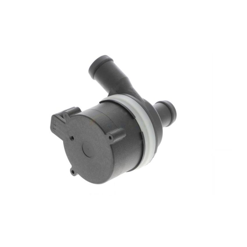 VEMO V10-16-0040 Auxiliary water pump (cooling water circ