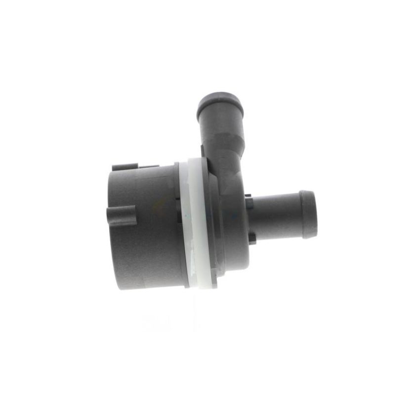 VEMO V10-16-0040 Auxiliary water pump (cooling water circ