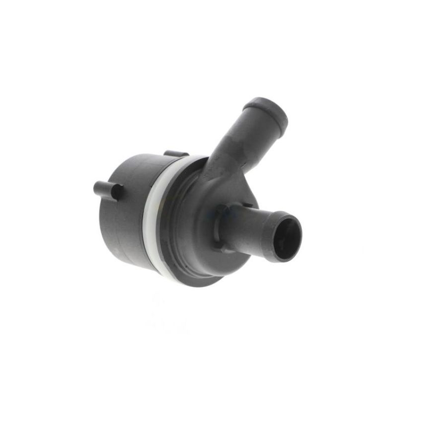 VEMO V10-16-0040 Auxiliary water pump (cooling water circ