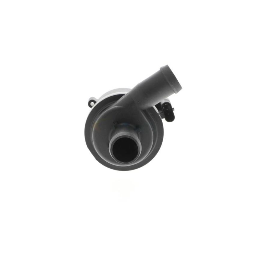 VEMO V10-16-0040 Auxiliary water pump (cooling water circ