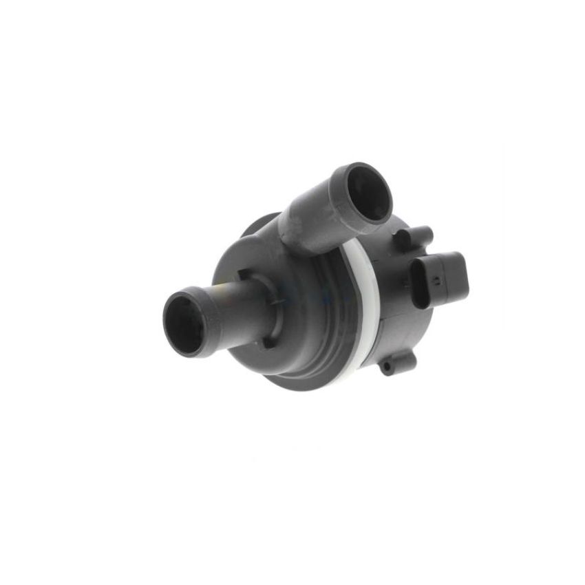 VEMO V10-16-0040 Auxiliary water pump (cooling water circ