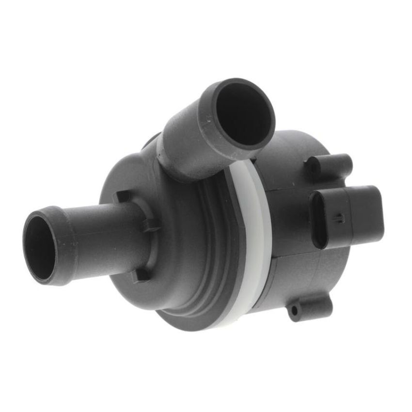VEMO V10-16-0040 Auxiliary water pump (cooling water circ