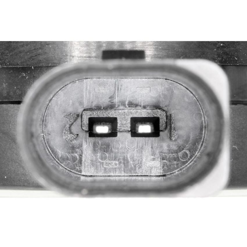 VEMO V10-16-0051 Auxiliary water pump (cooling water circ