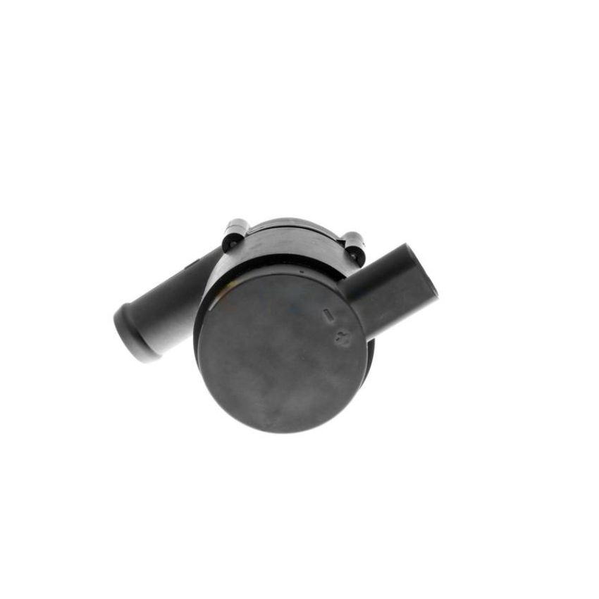 VEMO V10-16-0051 Auxiliary water pump (cooling water circ