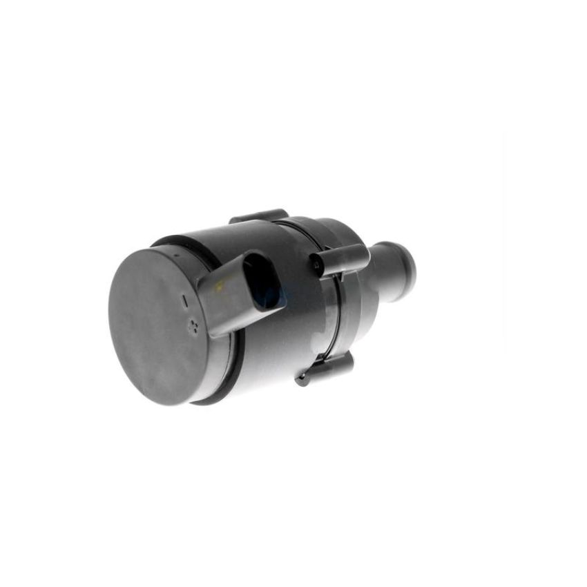 VEMO V10-16-0051 Auxiliary water pump (cooling water circ
