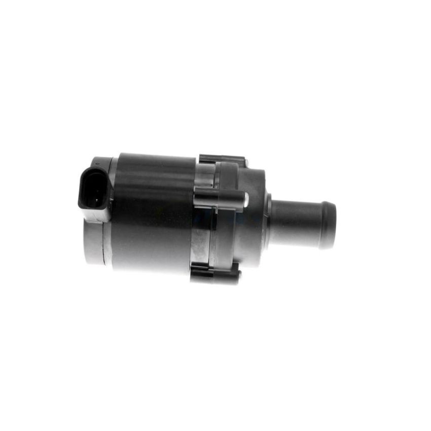 VEMO V10-16-0051 Auxiliary water pump (cooling water circ