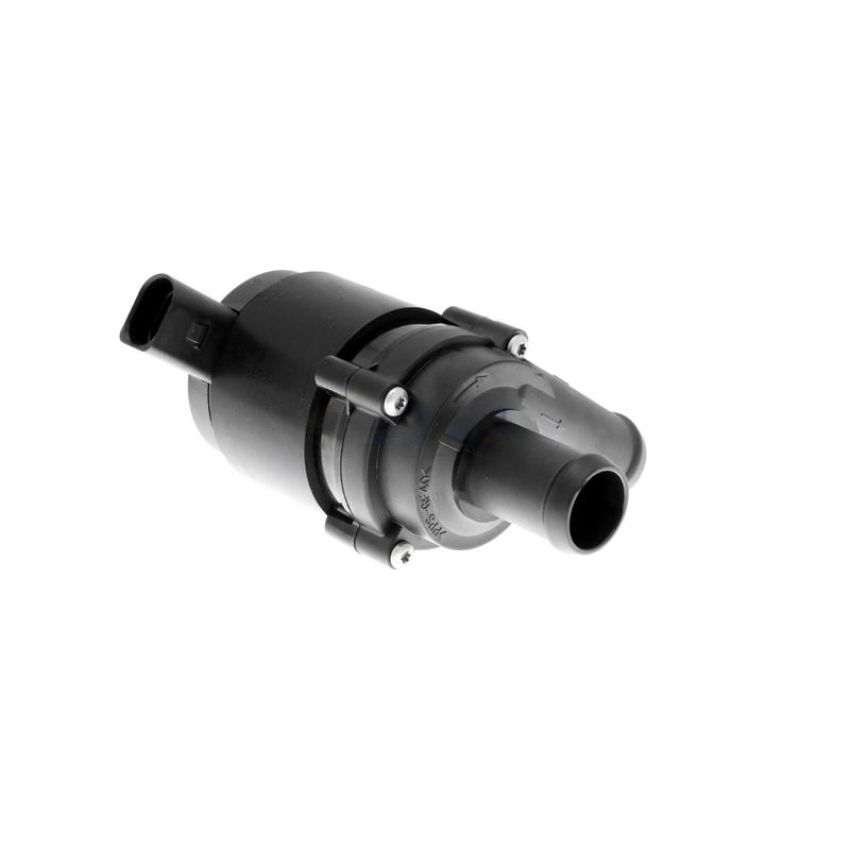 VEMO V10-16-0051 Auxiliary water pump (cooling water circ