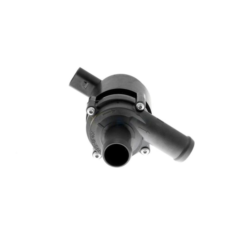 VEMO V10-16-0051 Auxiliary water pump (cooling water circ
