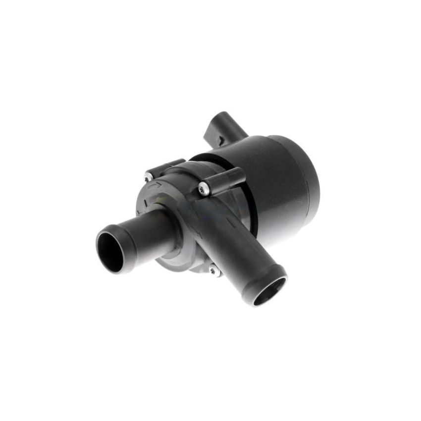 VEMO V10-16-0051 Auxiliary water pump (cooling water circ