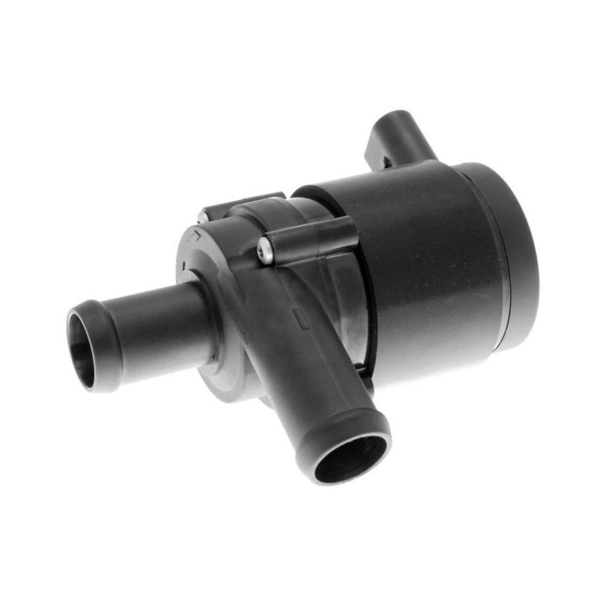 VEMO V10-16-0051 Auxiliary water pump (cooling water circ