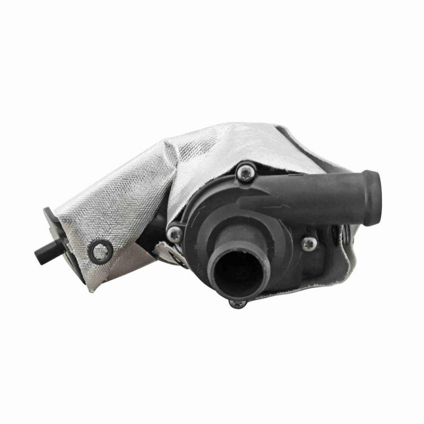 VEMO V10-16-0056 Auxiliary water pump (cooling water circ