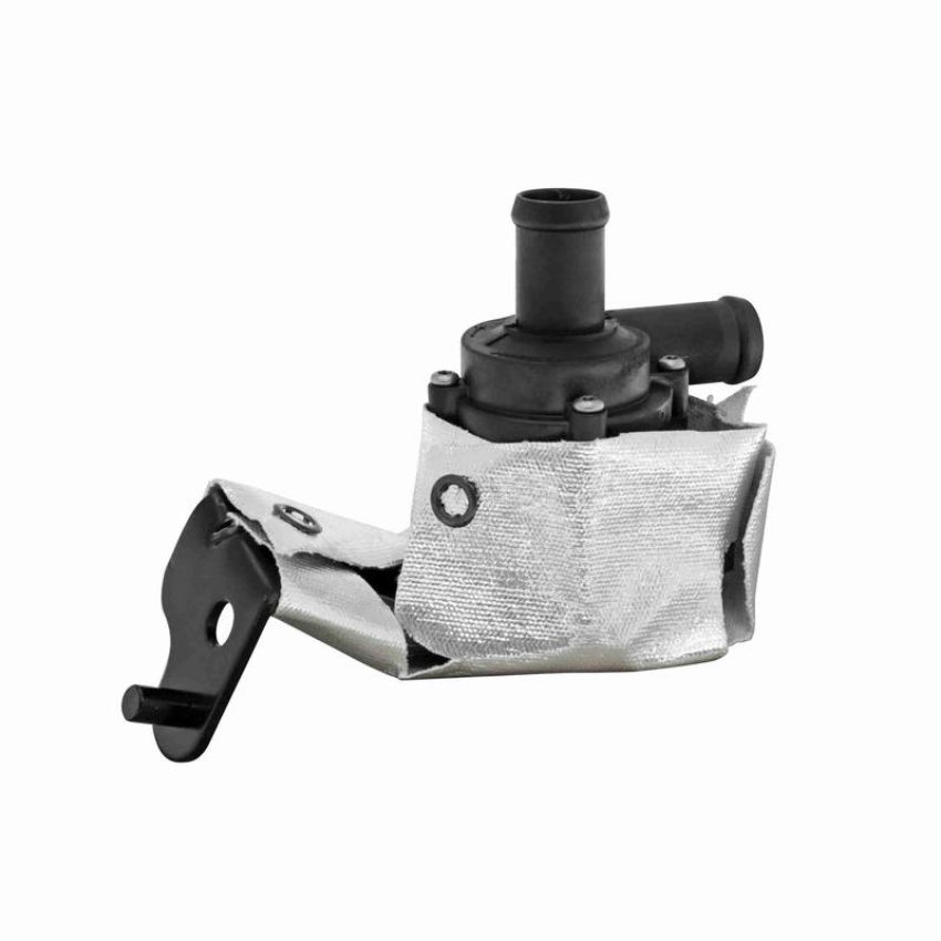 VEMO V10-16-0056 Auxiliary water pump (cooling water circ