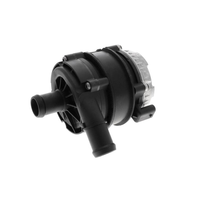 VEMO V10-16-0059 Auxiliary water pump (cooling water circ