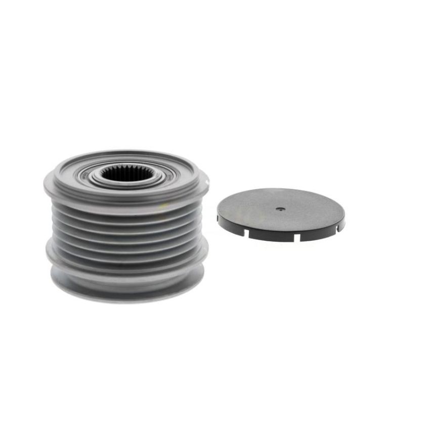 VEMO V10-23-0001 Alternator Freewheel Clutch