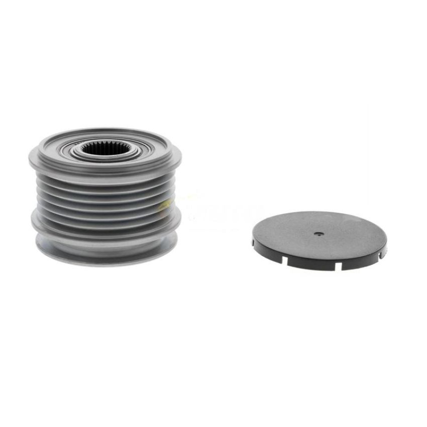 VEMO V10-23-0001 Alternator Freewheel Clutch