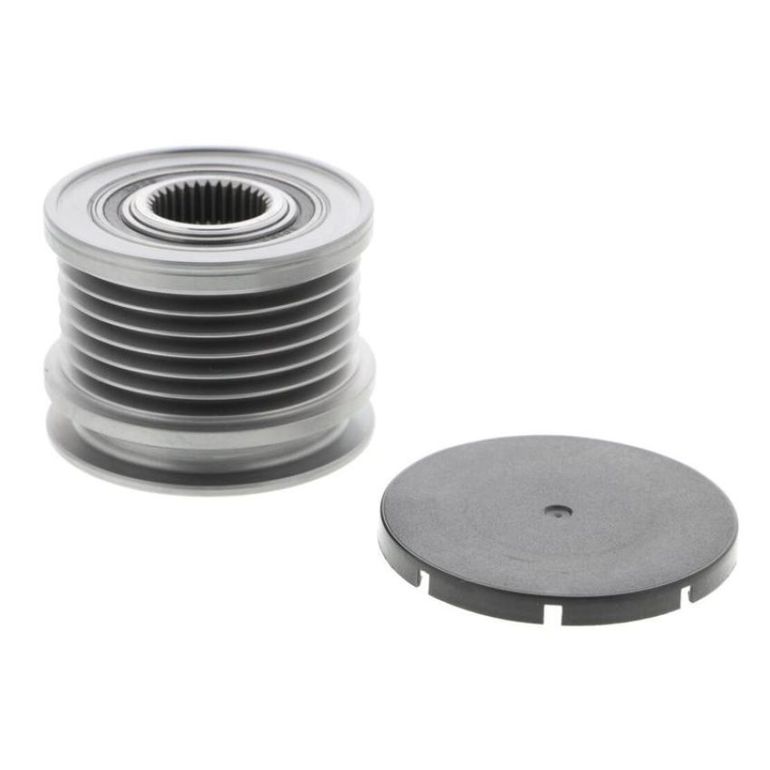 VEMO V10-23-0003 Alternator Freewheel Clutch