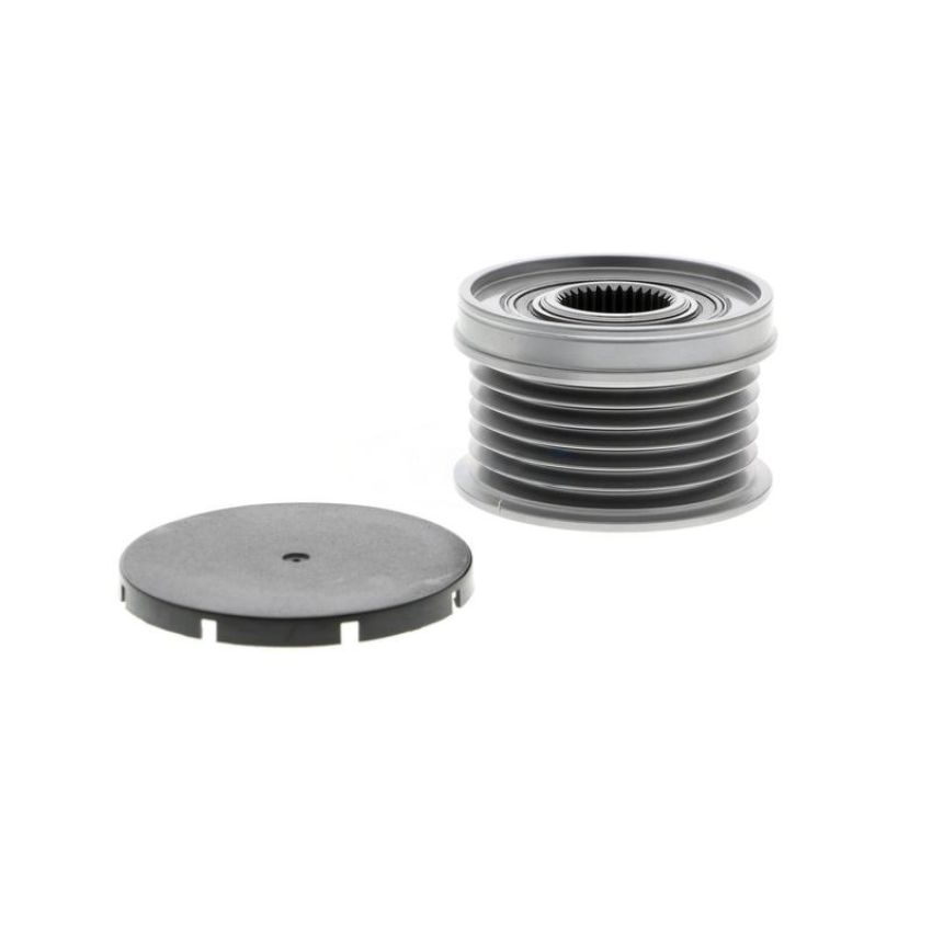 VEMO V10-23-0011 Alternator Freewheel Clutch
