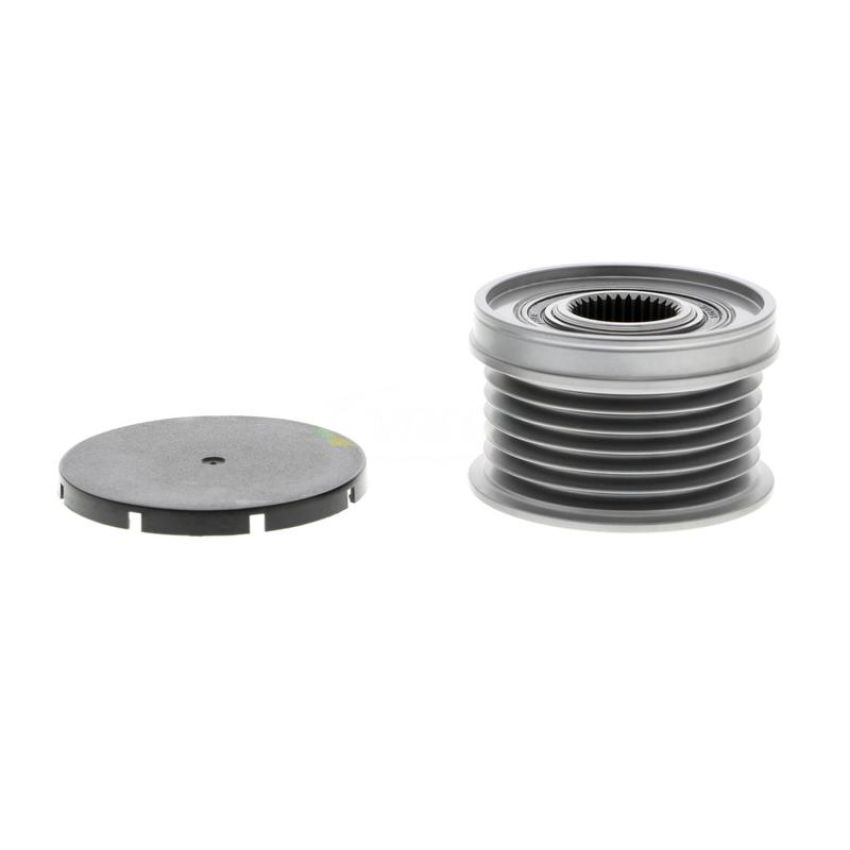 VEMO V10-23-0011 Alternator Freewheel Clutch