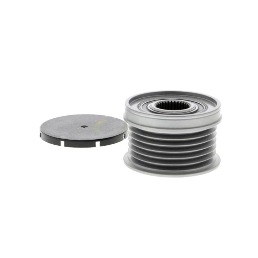 VEMO V10-23-0011 Alternator Freewheel Clutch