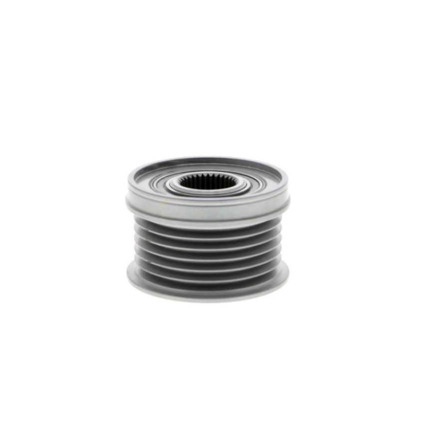 VEMO V10-23-0011 Alternator Freewheel Clutch