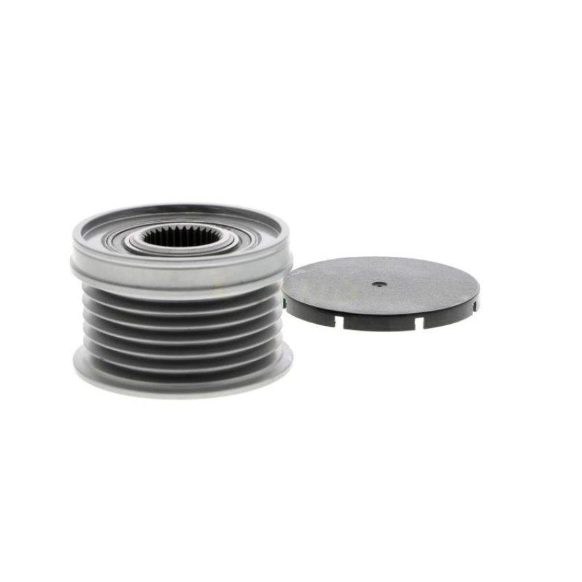 VEMO V10-23-0011 Alternator Freewheel Clutch