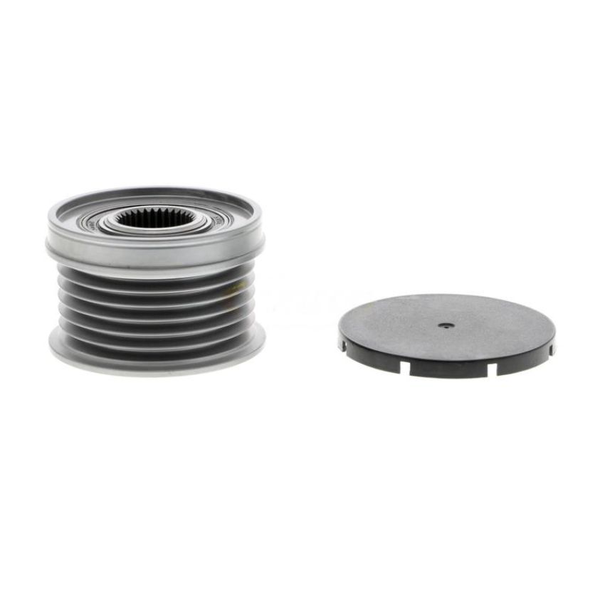 VEMO V10-23-0011 Alternator Freewheel Clutch