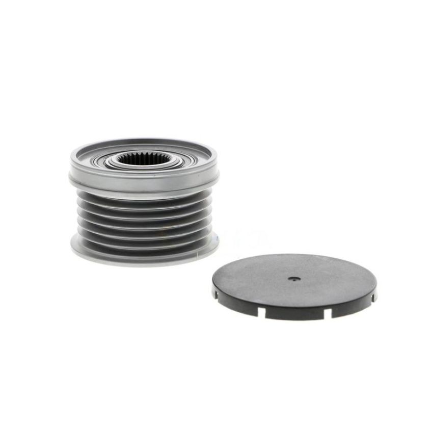 VEMO V10-23-0011 Alternator Freewheel Clutch