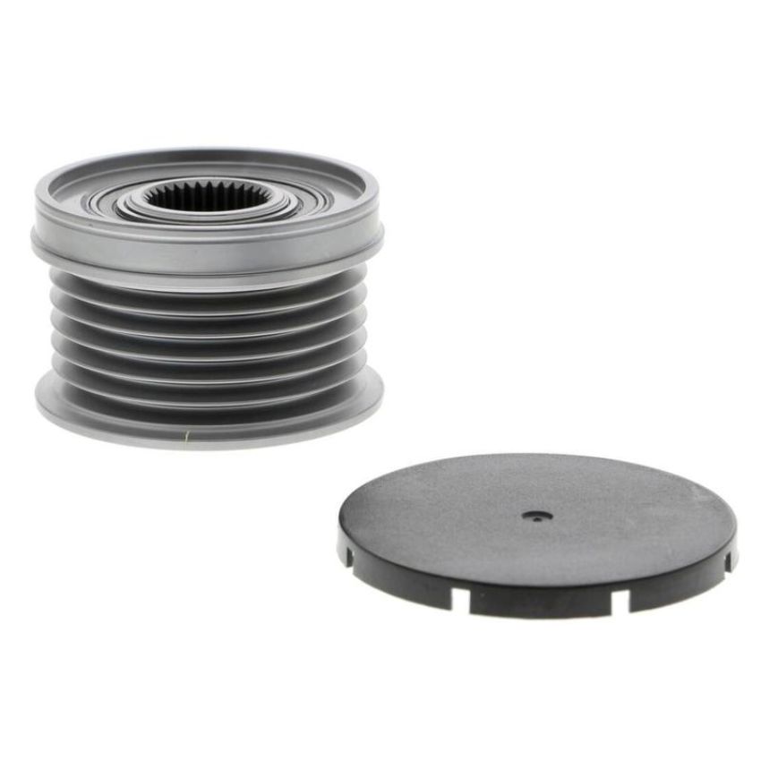 VEMO V10-23-0011 Alternator Freewheel Clutch
