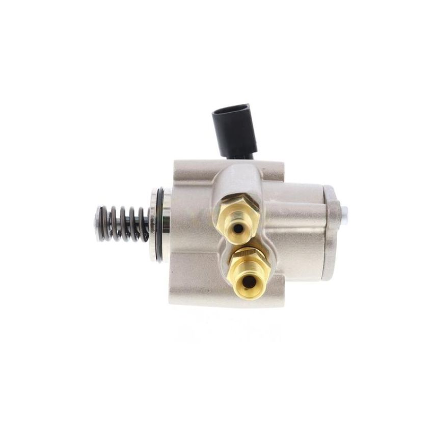 VEMO V10-25-0007 High Pressure Pump