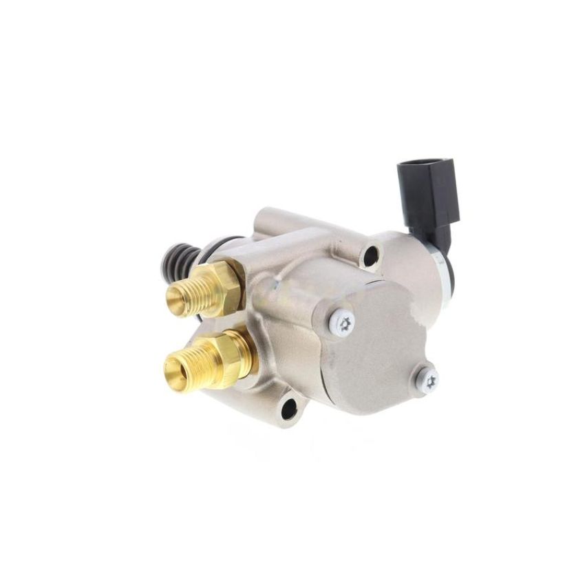 VEMO V10-25-0007 High Pressure Pump