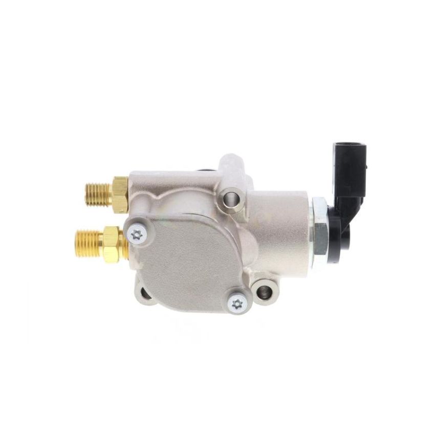 VEMO V10-25-0007 High Pressure Pump