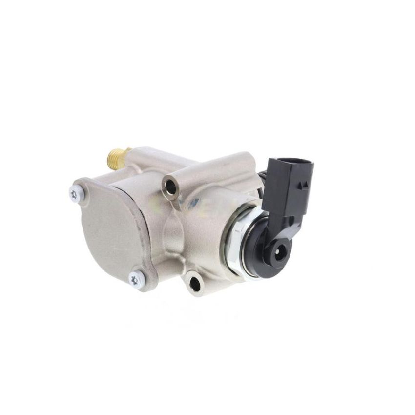 VEMO V10-25-0007 High Pressure Pump
